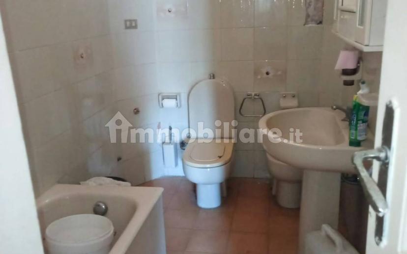 Quadrilocale via Roma 84, Piazza Armerina — foto 8 di 23