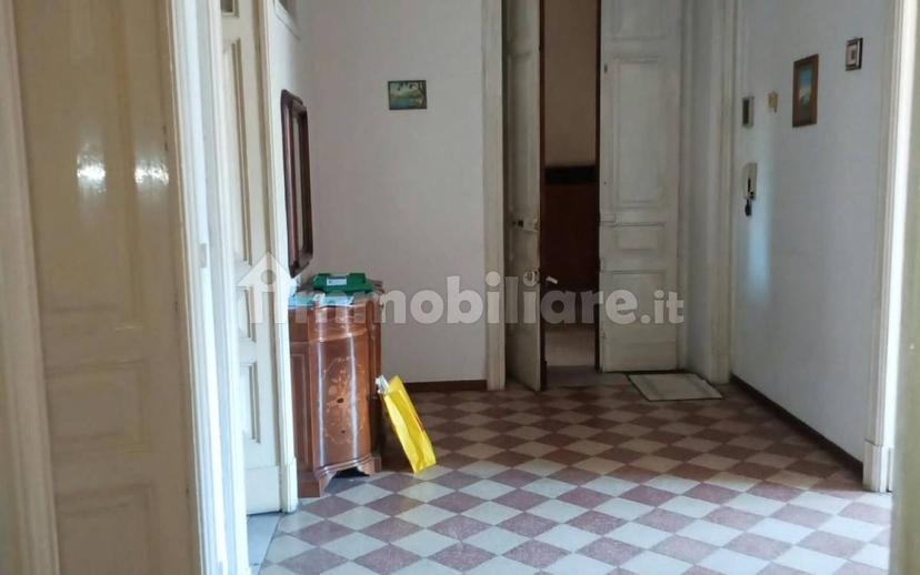 Quadrilocale via Roma 84, Piazza Armerina — foto 23 di 23