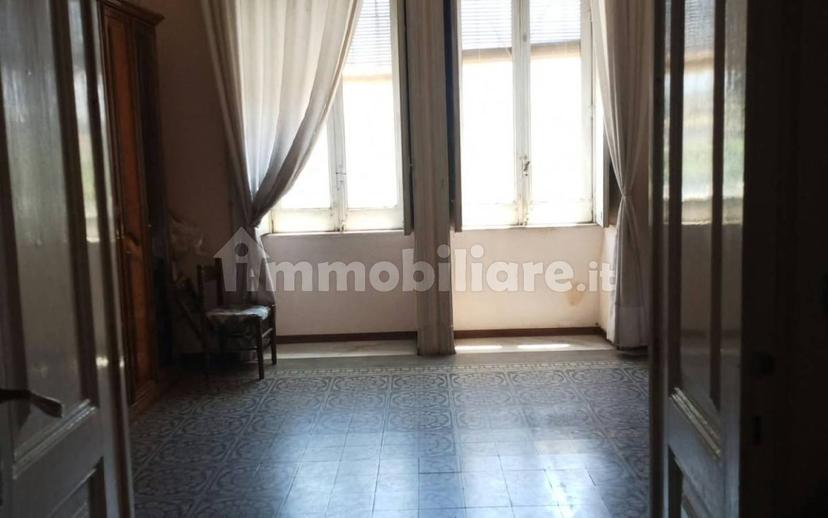 Quadrilocale via Roma 84, Piazza Armerina — foto 11 di 23