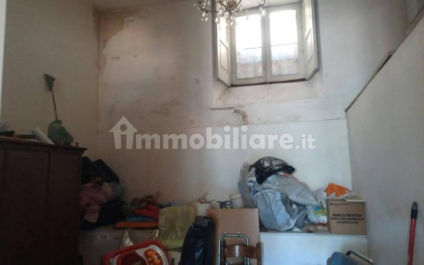 Quadrilocale via Roma 84, Piazza Armerina — foto 22 di 23