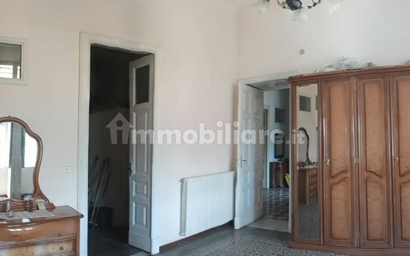 Quadrilocale via Roma 84, Piazza Armerina — foto 12 di 23