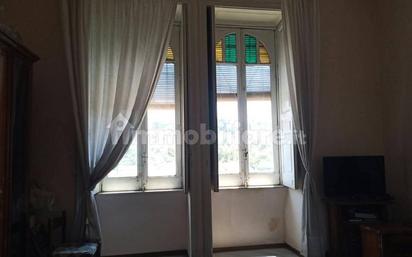 Quadrilocale via Roma 84, Piazza Armerina — foto 15 di 23