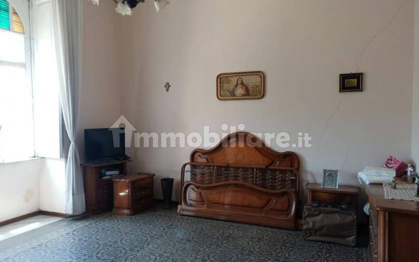 Quadrilocale via Roma 84, Piazza Armerina — foto 9 di 23