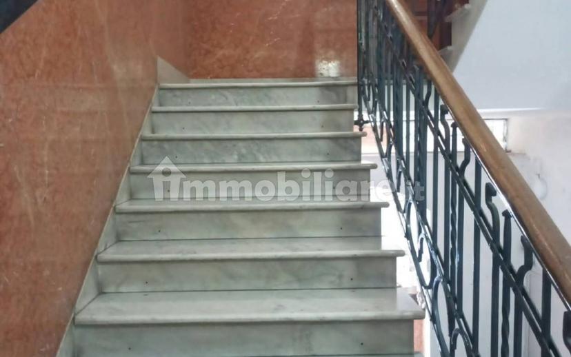 Quadrilocale via Roma 84, Piazza Armerina — foto 2 di 23
