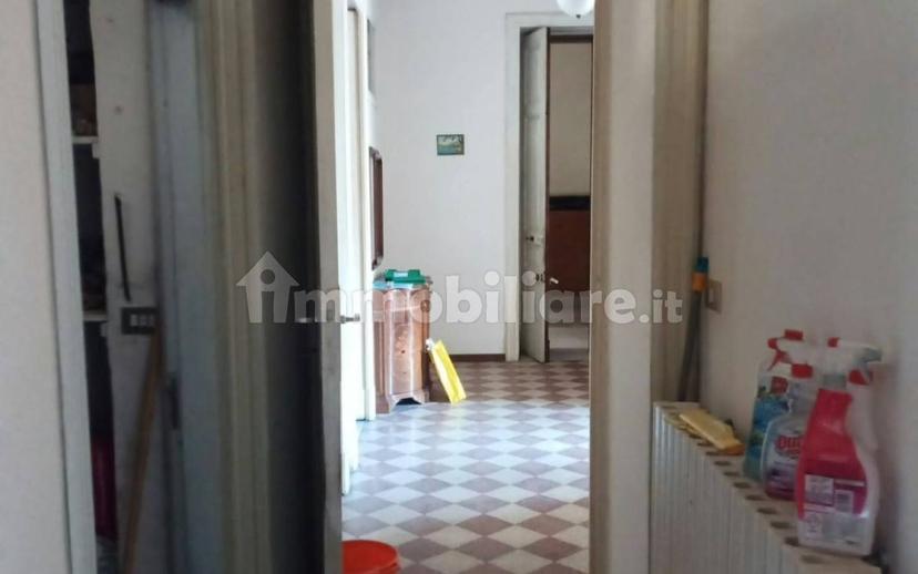 Quadrilocale via Roma 84, Piazza Armerina — foto 5 di 23