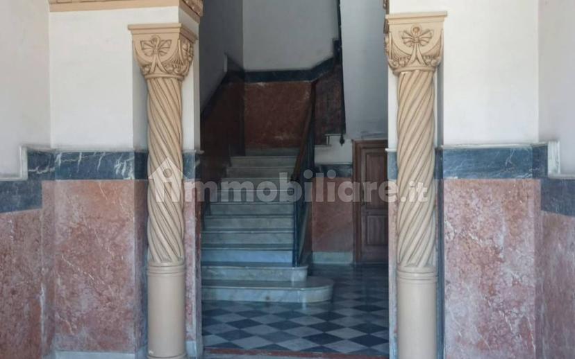 Quadrilocale via Roma 84, Piazza Armerina — foto 6 di 23