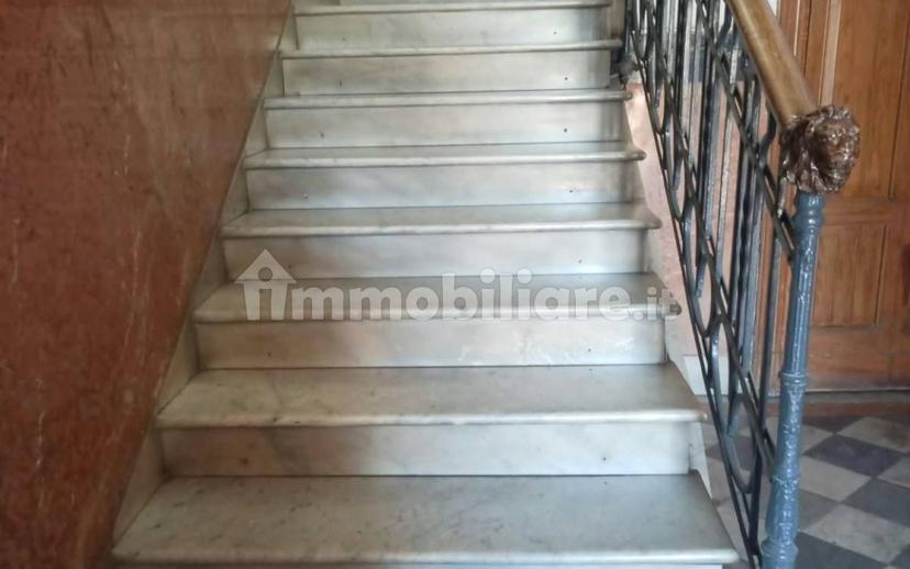 Quadrilocale via Roma 84, Piazza Armerina — foto 21 di 23