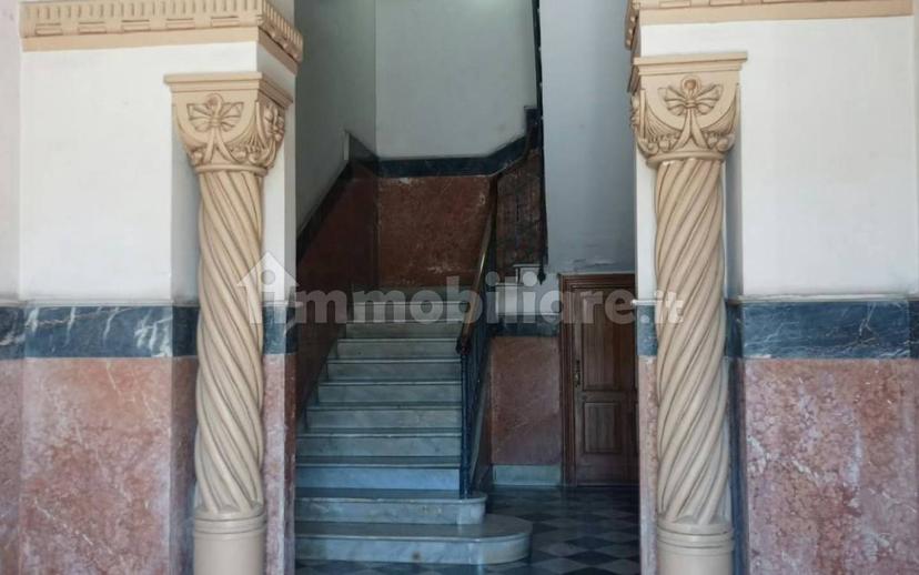 Quadrilocale via Roma 84, Piazza Armerina — foto 3 di 23