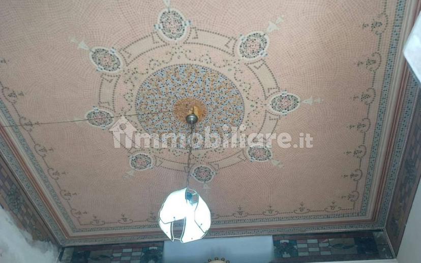 Quadrilocale via Roma 84, Piazza Armerina — foto 4 di 23