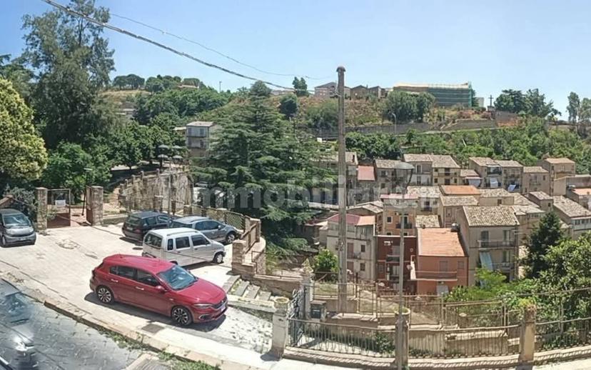 Quadrilocale via Roma 84, Piazza Armerina — foto 17 di 23