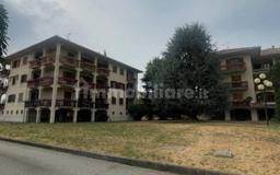 Appartamento via 20 Settembre 11, Gaglianico