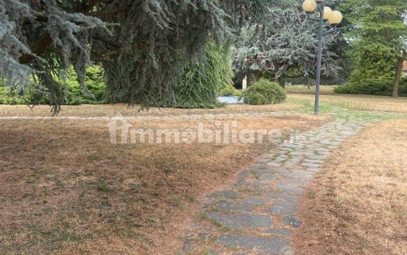 Appartamento via 20 Settembre 11, Gaglianico — foto 11 di 37