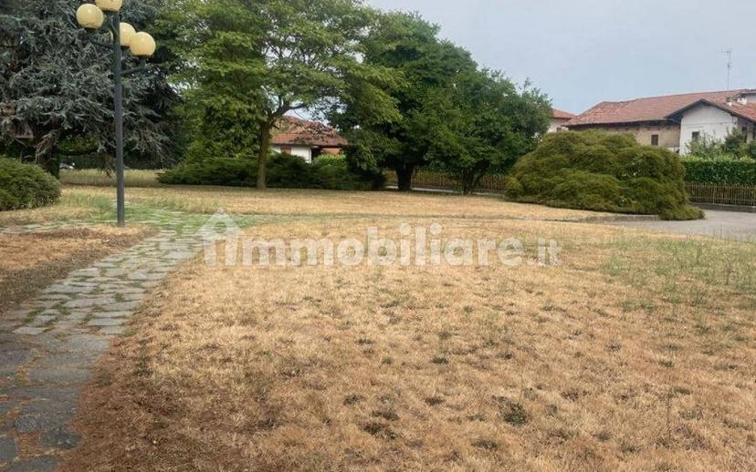 Appartamento via 20 Settembre 11, Gaglianico — foto 9 di 37