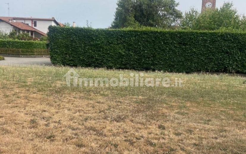 Appartamento via 20 Settembre 11, Gaglianico — foto 35 di 37