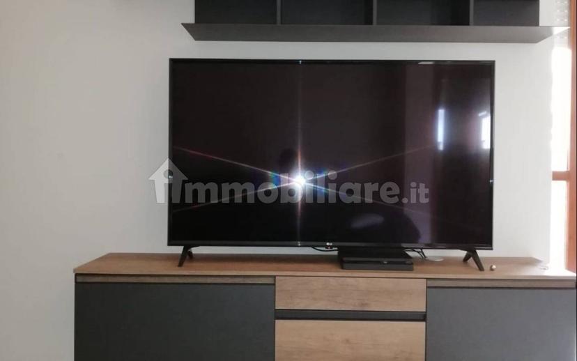 Trilocale via Italia 21, Quartu, Quartu Sant'Elena — foto 4 di 11