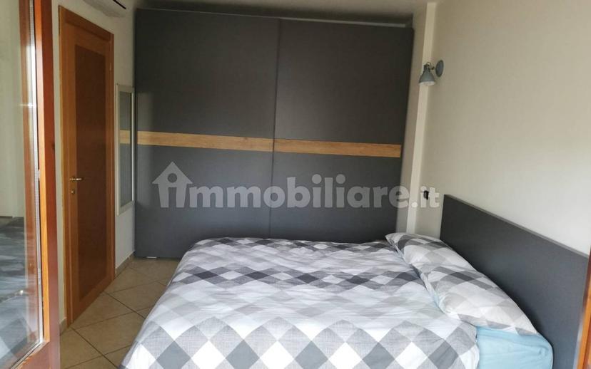 Trilocale via Italia 21, Quartu, Quartu Sant'Elena — foto 5 di 11