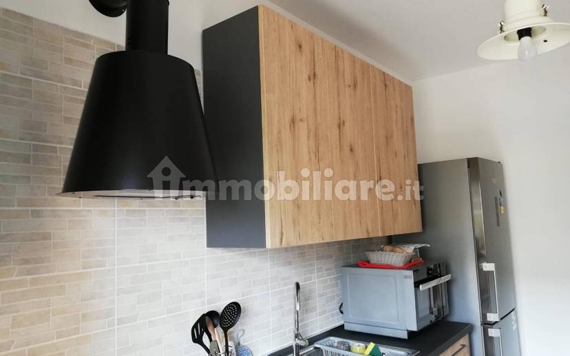Trilocale via Italia 21, Quartu, Quartu Sant'Elena — foto 8 di 11