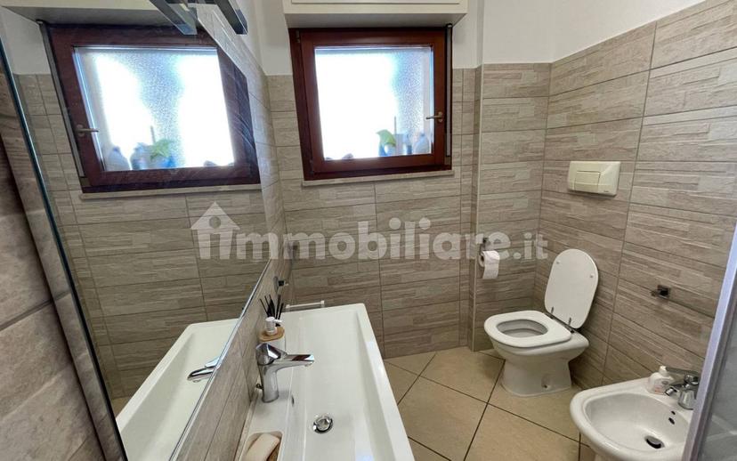 Trilocale via Italia 21, Quartu, Quartu Sant'Elena — foto 7 di 11