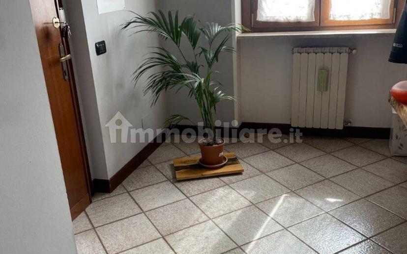 Appartamento via 20 Settembre 11, Gaglianico — foto 10 di 37