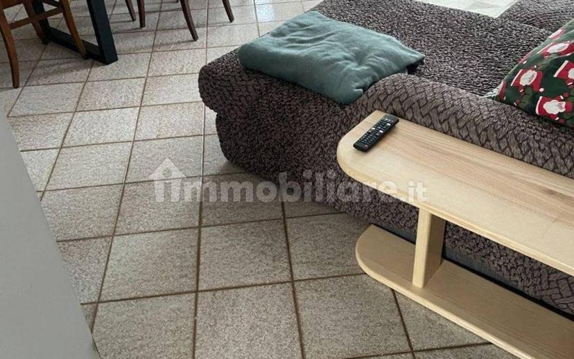 Appartamento via 20 Settembre 11, Gaglianico — foto 36 di 37