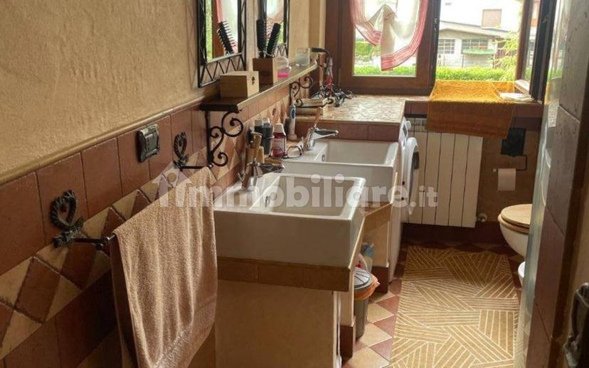 Appartamento via 20 Settembre 11, Gaglianico — foto 6 di 37
