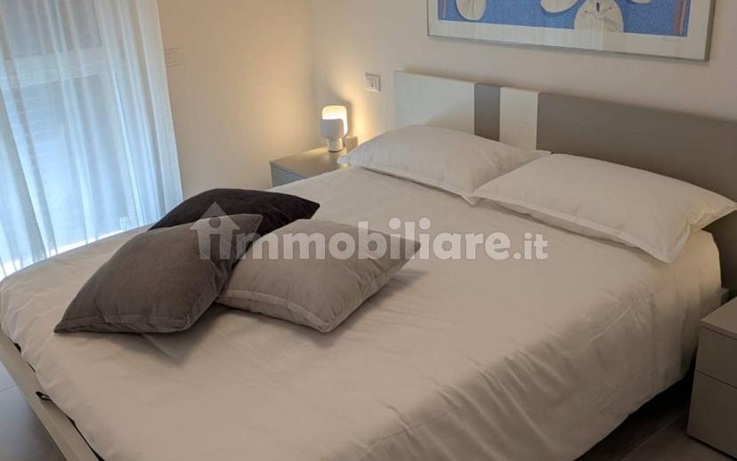 Bilocale via Bettino Ricasoli 4, Carrozzone, Reggio Emilia — foto 4 di 23