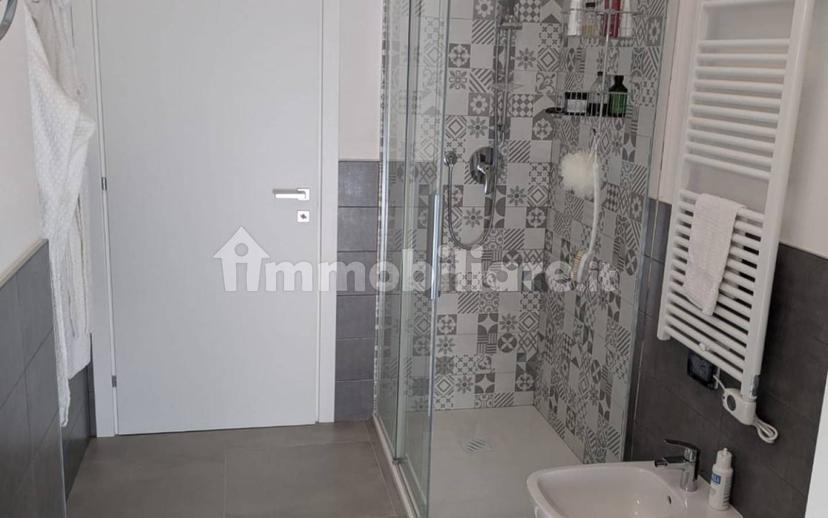 Bilocale via Bettino Ricasoli 4, Carrozzone, Reggio Emilia — foto 7 di 23