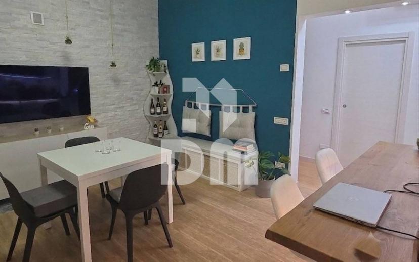 Villa unifamiliare via Canale, Tre Ponti, Fondotoce, Verbania — foto 18 di 24