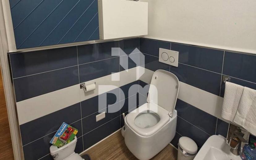 Villa unifamiliare via Canale, Tre Ponti, Fondotoce, Verbania — foto 21 di 24