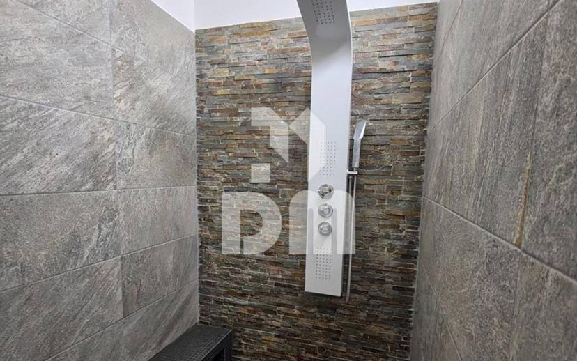 Villa unifamiliare via Canale, Tre Ponti, Fondotoce, Verbania — foto 15 di 24