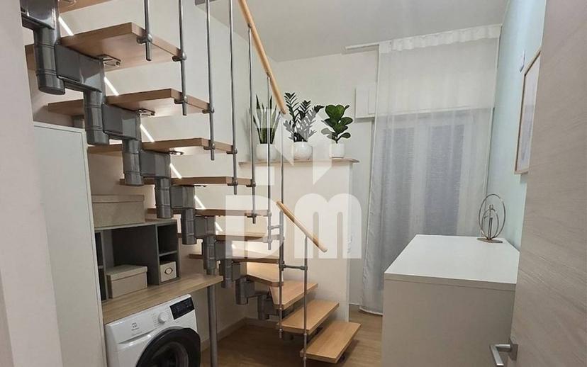 Villa unifamiliare via Canale, Tre Ponti, Fondotoce, Verbania — foto 3 di 24