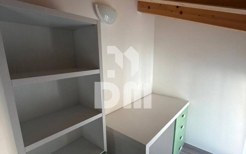 Villa unifamiliare via Canale, Tre Ponti, Fondotoce, Verbania — foto 22 di 24