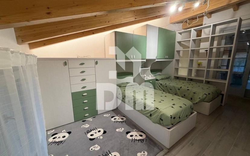 Villa unifamiliare via Canale, Tre Ponti, Fondotoce, Verbania — foto 6 di 24