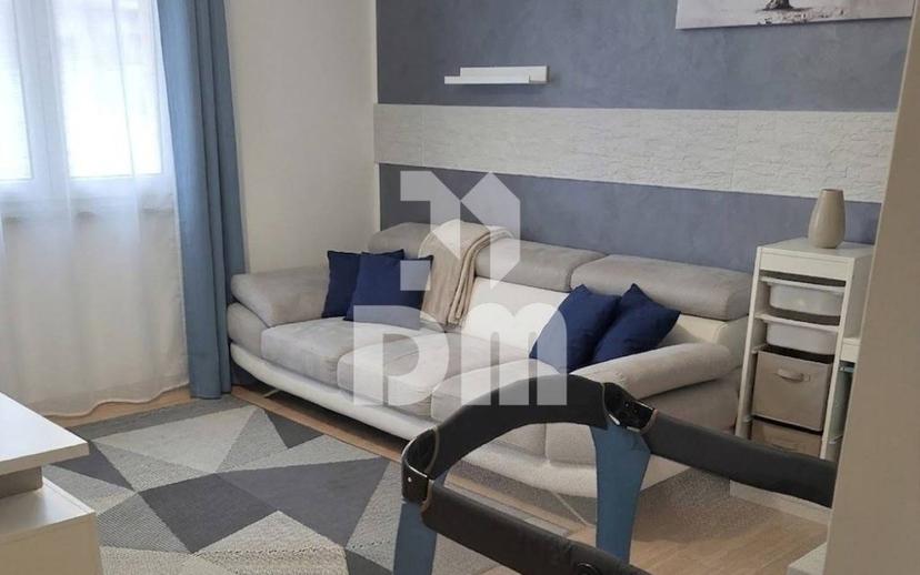 Villa unifamiliare via Canale, Tre Ponti, Fondotoce, Verbania — foto 12 di 24