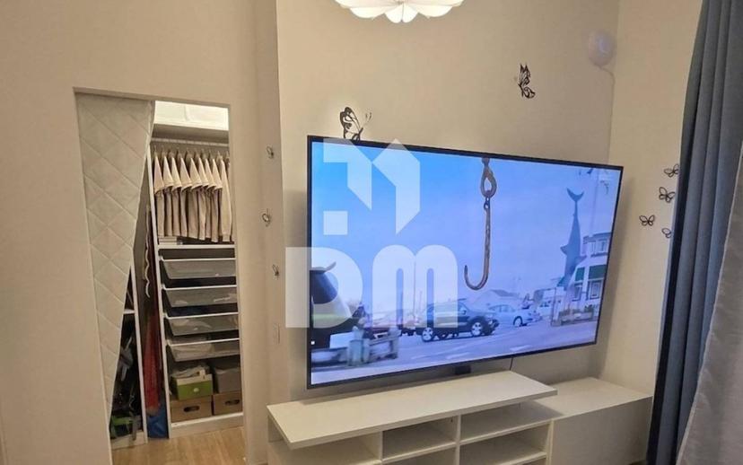Villa unifamiliare via Canale, Tre Ponti, Fondotoce, Verbania — foto 13 di 24