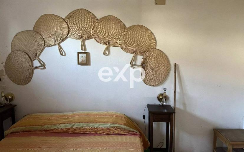 Terratetto unifamiliare 169 m², da ristrutturare, Litoranea Terracina - San Felice, Terracina — foto 27 di 27