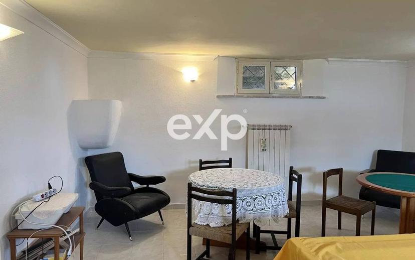 Terratetto unifamiliare 169 m², da ristrutturare, Litoranea Terracina - San Felice, Terracina — foto 20 di 27
