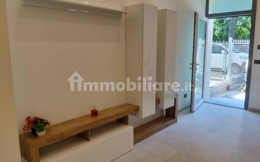 Loft Circonvallazione al Molino 67, Centro Storico, Ravenna — foto 2 di 5