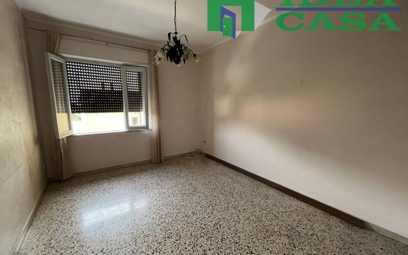 Trilocale via Aldo Moro 45, Centro, Bellona — foto 11 di 13