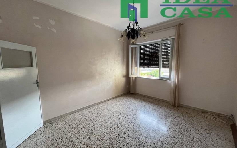 Trilocale via Aldo Moro 45, Centro, Bellona — foto 13 di 13