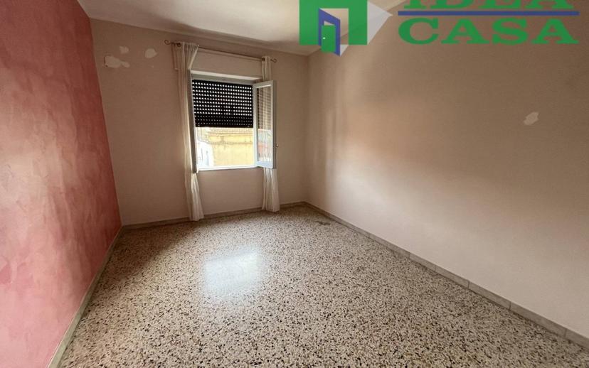 Trilocale via Aldo Moro 45, Centro, Bellona — foto 5 di 13