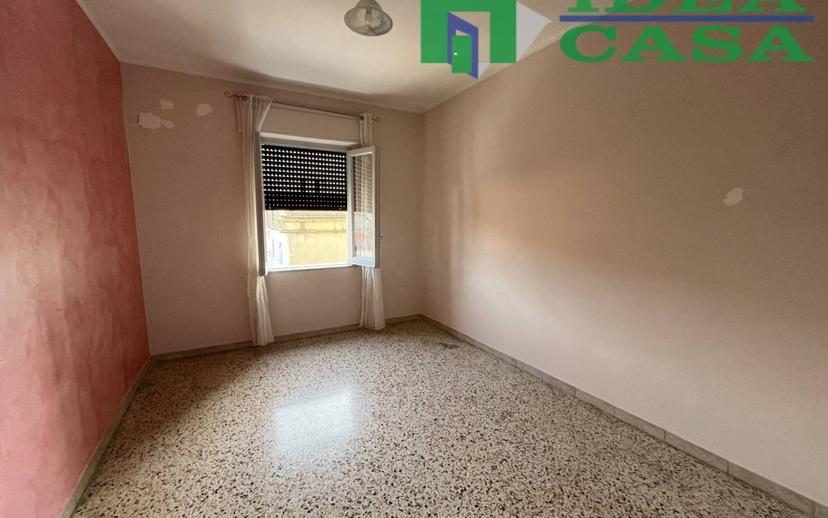 Trilocale via Aldo Moro 45, Centro, Bellona — foto 2 di 13