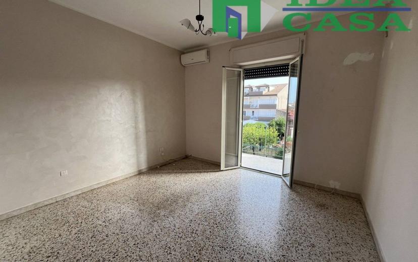 Trilocale via Aldo Moro 45, Centro, Bellona — foto 12 di 13