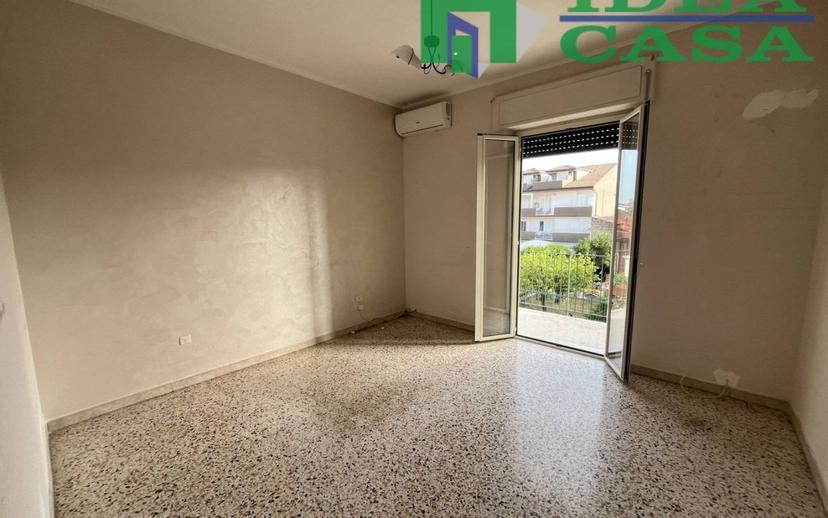 Trilocale via Aldo Moro 45, Centro, Bellona — foto 6 di 13