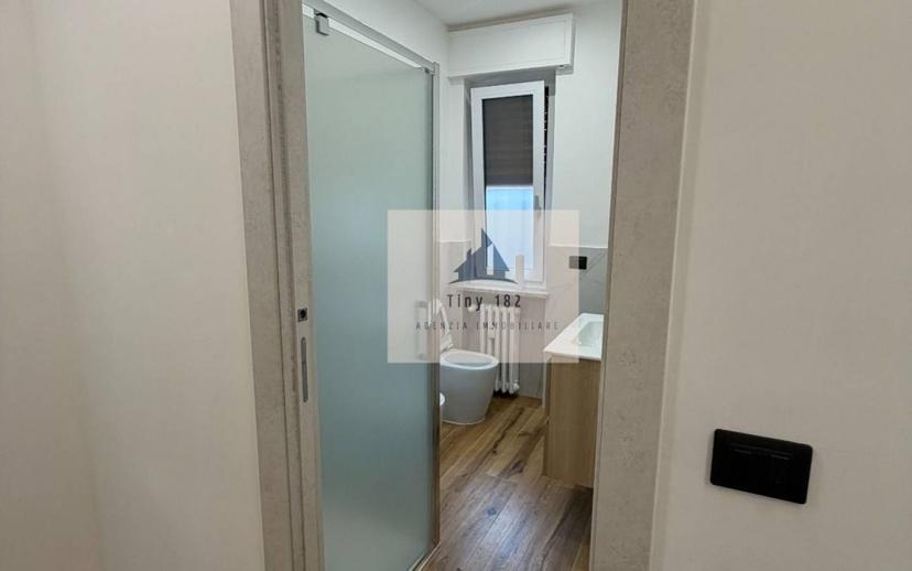 Appartamento largo Europa 1, Centro, Bra — foto 11 di 39