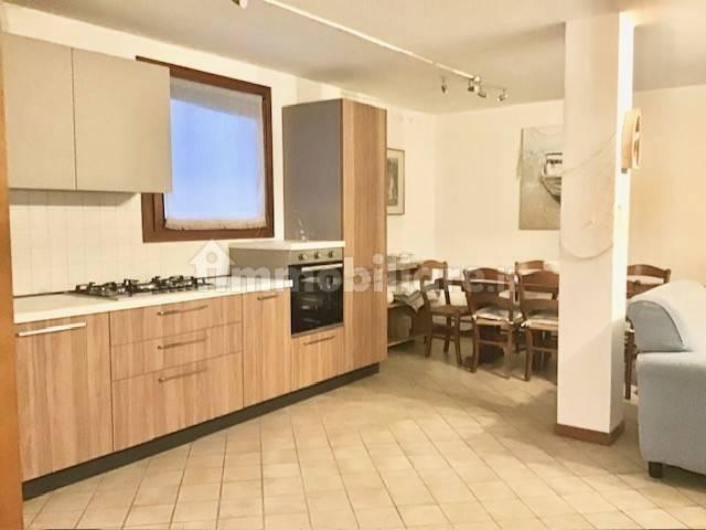 Villa unifamiliare via Nona Est, Isola Albarella, Rosolina — foto 42 di 62