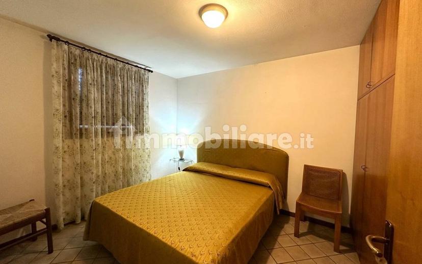Villa unifamiliare via Nona Est, Isola Albarella, Rosolina — foto 8 di 62