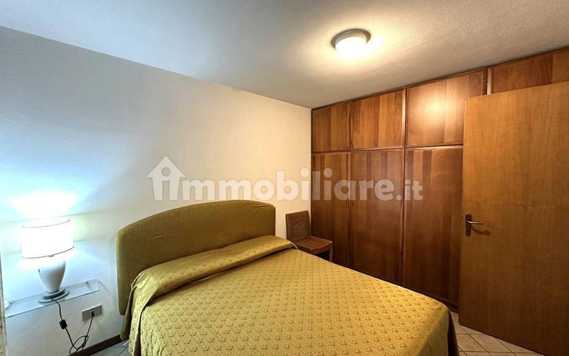 Villa unifamiliare via Nona Est, Isola Albarella, Rosolina — foto 12 di 62
