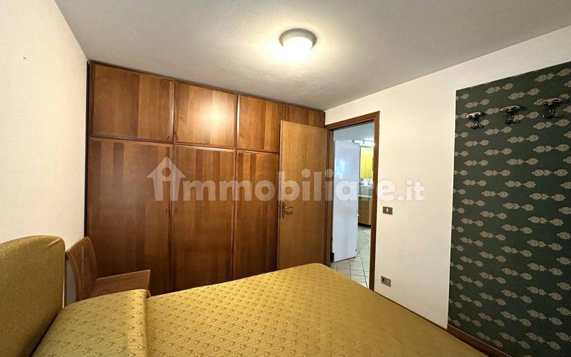 Villa unifamiliare via Nona Est, Isola Albarella, Rosolina — foto 4 di 62