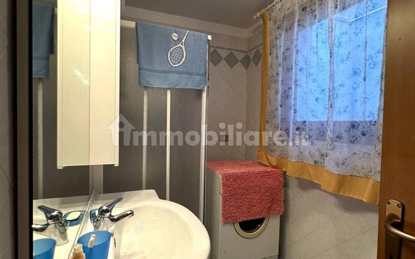 Villa unifamiliare via Nona Est, Isola Albarella, Rosolina — foto 57 di 62